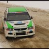 CW Jänner Rally 2011 126